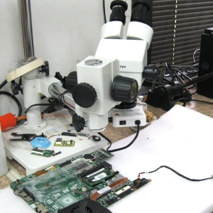 Photo of Vila Computers