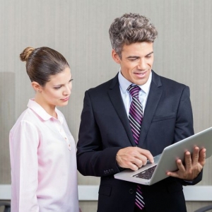Photo of Imagery Business Systems