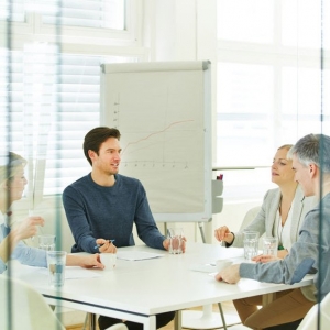 Photo of Imagery Business Systems
