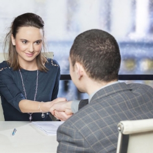 Photo of Imagery Business Systems