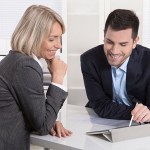 Photo of Imagery Business Systems