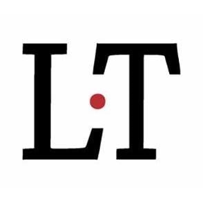 Photo of LegalTonic