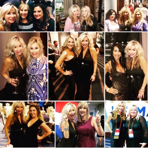 Photo of The Kimberly Harding Group - RE/MAX Synergy