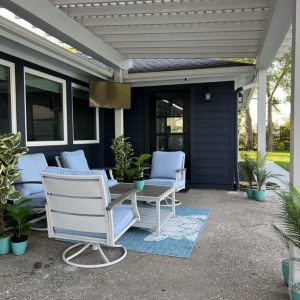 Photo of The Kimberly Harding Group - RE/MAX Synergy