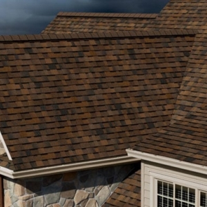 Photo of Curb Appeal Roofing