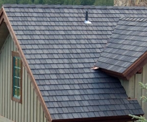 Photo of Curb Appeal Roofing