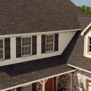 Photo of Curb Appeal Roofing