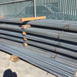 Photo of Peninsula Building Materials Co