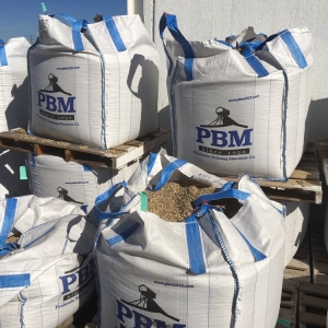 Photo of Peninsula Building Materials Co