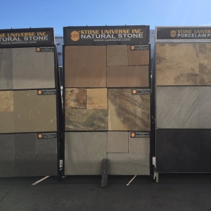Photo of Peninsula Building Materials Co