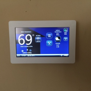 Photo of Pro Temp of Illinois