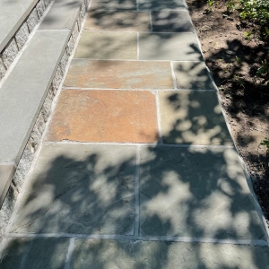 Photo of Empire Paving & Masonry