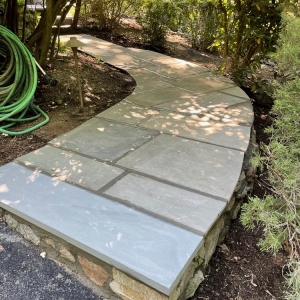 Photo of Empire Paving & Masonry