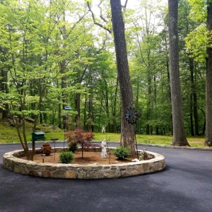 Photo of Empire Paving & Masonry