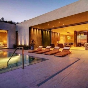 Photo of Poolcraft