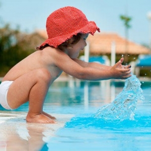 Photo of Poolcraft