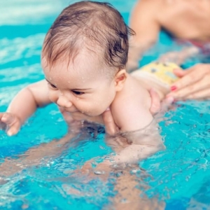 Photo of Poolcraft