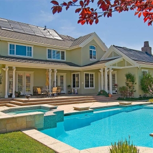Photo of Poolcraft