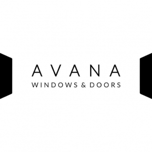 Photo of Avana Windows & Doors