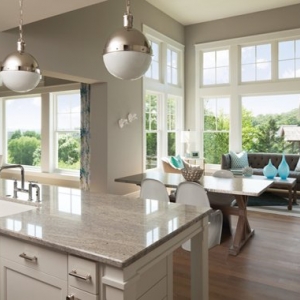 Photo of Avana Windows & Doors