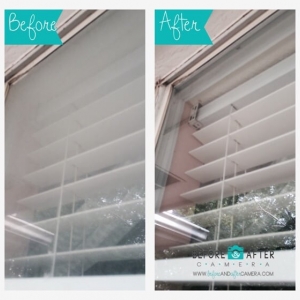 Photo of DFW Clear View Window Washing