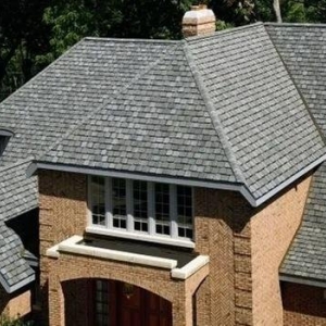 Photo of Majestic Remodeling & Roofing