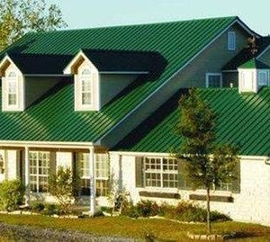 Photo of Majestic Remodeling & Roofing