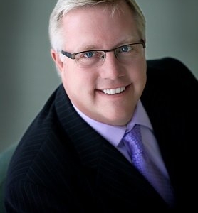 Photo of Wealth Management Services