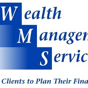 Photo of Wealth Management Services