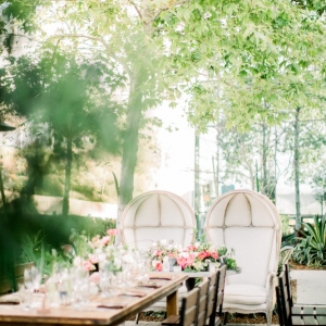 Photo of Stephanie Rose Events