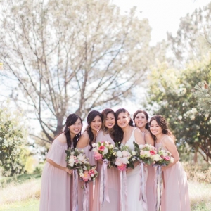 Photo of Stephanie Rose Events