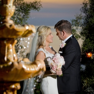 Photo of Stephanie Rose Events