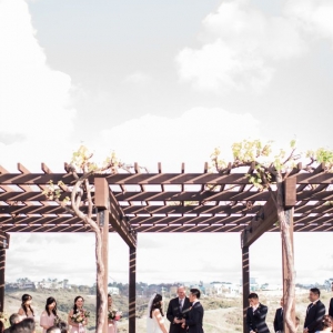 Photo of Stephanie Rose Events