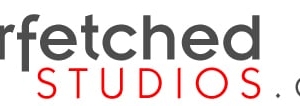 St. Louis Farfetched Studios