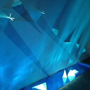 Photo of Space 4 Art