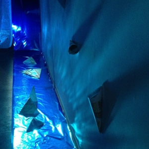 Photo of Space 4 Art