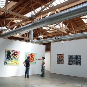 Photo of Space 4 Art