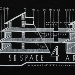 Photo of Space 4 Art