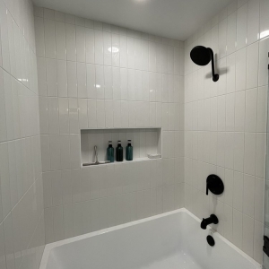 Photo of Top Tier Tile