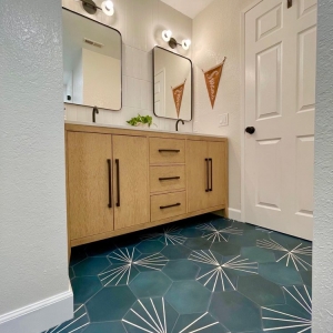 Photo of Top Tier Tile