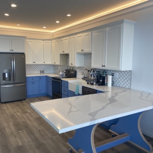 Photo of Top Tier Tile