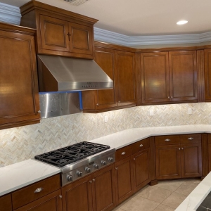 Photo of Top Tier Tile
