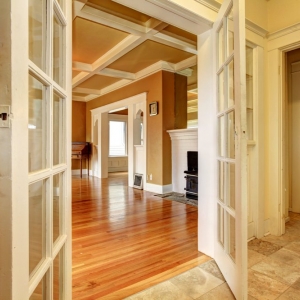 Photo of Wentzville Kitchen Bathroom & Basement Remodeling