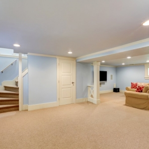 Photo of Wentzville Kitchen Bathroom & Basement Remodeling