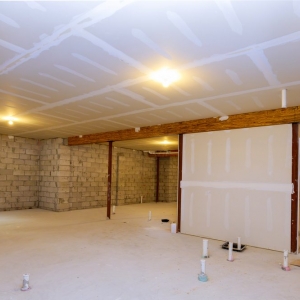 Photo of Wentzville Kitchen Bathroom & Basement Remodeling