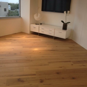 Photo of Namzug Superior Floors