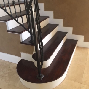 Photo of Namzug Superior Floors