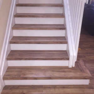 Photo of Namzug Superior Floors