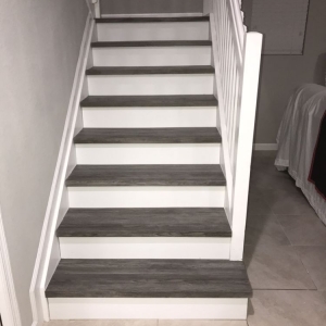 Photo of Namzug Superior Floors