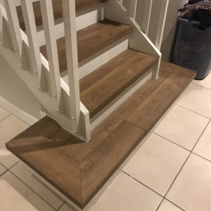 Photo of Namzug Superior Floors